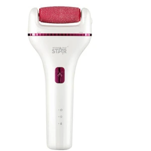 Afbeelding van WinningStar - Elektrische eeltverwijderaarset - 3 W 1 Stuks [DA01158] - 01 DA01158 web