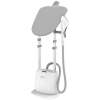 Afbeelding van WinningStar - Staande kledingstomer - 1,5 L - 1580 W 1 Stuks [DA01171] - 01 DA01171 web