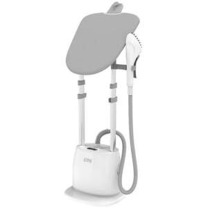 Afbeelding van WinningStar - Staande kledingstomer - 1,5 L - 1580 W 1 Stuks [DA01171] - 01 DA01171 web