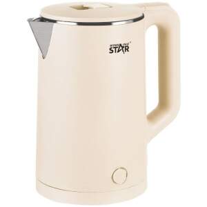Afbeelding van WinningStar – Elektrische waterkoker – 1500 W – 1,8 L 1 Stuks [DA01172] - 01 DA01172 web