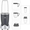 Afbeelding van WinningStar – Multifunctionele blender – 0,95 L + 0,7 L + 0,53 L – 900 W 1 Stuks [DA01174] - 01 DA01174
