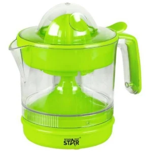 Afbeelding van WinningStar – Citruspers – 750 ml – 30 W 1 Stuks [DA01176] - 01 DA01176 web