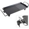 Afbeelding van WinningStar – Anti-aanbak elektrische tafelgrill – 1360 W 1 Stuks [DA01177] - 01 DA01177 web