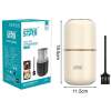Afbeelding van WinningStar – Koffiemolen – 150 W 1 Stuks [DA01181] - 01 DA01181 web