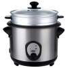 Afbeelding van WinningStar – Rijstkoker – 1,8 L – 700 W 1 Stuks [DA01182] - 01 DA01182 web