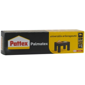 Afbeelding van Universele krachtlijm 1 Stuks [H1429397] - 01 H1429397 web