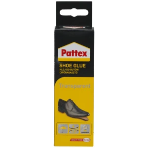 Afbeelding van Schoenlijm 1 Stuks [H1436032] - 01 H1436032 web