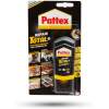 Afbeelding van Pattex universele lijm 1 Stuks [H1640506] - 01 H1640506 web