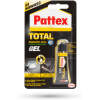Afbeelding van Totale gel - 8 g 1 Stuks [H1809144] - 01 H1809144 web