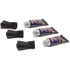 Afbeelding van Super Bond - Gel mini trio - 3 stuks / blister 1 Stuks [H1880803] - 01 H1880803 web