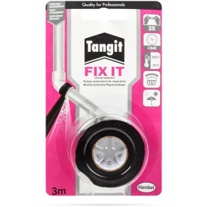 Afbeelding van Fix-it tape correctietape - 3 m 1 Stuks [H2198906] - 01 H2198906 web