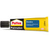 Afbeelding van Palmatex Extreme universele sterke lijm - 120 ml 1 Stuks [H2404996] - 01 H2404996 web