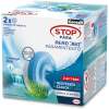 Afbeelding van Stop Steam Refill Tabletten - "Verfrissende waterval" - 2 x 450 g 1 Stuks [H2629464] - 01 H2629464