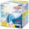 Afbeelding van Stop Steam Navultabletten - "Wildflower Field" - 2 x 450 g 1 Stuks [H2629953] - 01 H2629953 web