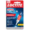 Afbeelding van Universele superlijm 1 Stuks [H2733067] - 01 H2733067 web