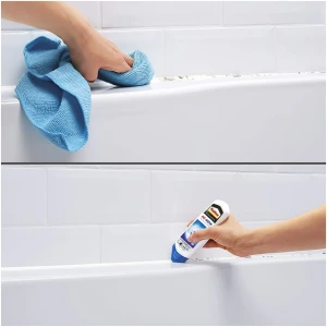 Afbeelding van RE-NEW Speciale Siliconen - 80 ml 1 Stuks [H2760640] - 01 H2760640 web