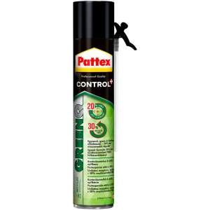 Afbeelding van Gerecycled schuim - 500 ml 1 Stuks [H2763726] - 01 H2763726 web