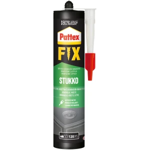 Afbeelding van Stuccolijm - 380 g 1 Stuks [H2818632] - 01 H2818632 web