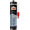 Afbeelding van Sanitair siliconen - wit - 280 ml 1 Stuks [H2921493] - 01 H2921493 web