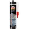 Afbeelding van Universele siliconen - wit - buiten / binnen - 280 ml 1 Stuks [H2925553] - 01 H2925553 web