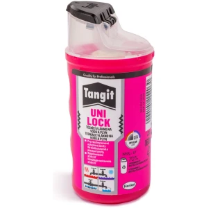 Afbeelding van Unilock pijpdraadafdichtingskoord - 160 m 1 Stuks [H2959052] - 01 H2959052 web