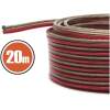 Afbeelding van Luidsprekerkabel 1 Stuks [NX20024X20] - 01 NX20024x20 web