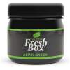 Afbeelding van Luchtverfrisser - Paloma Fresh box - Alpengroen - 32 g 1 Stuks [P03460] - 01 P03460 web