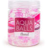 Afbeelding van Parelkaars - Paloma Aqua Balls - Floral - 150 g 1 Stuks [P15578] - 01 P15578 web