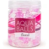 Afbeelding van Parelkaars - Paloma Aqua Balls - Floral - 150 g 1 Stuks [P15578] - 01 P15578 web