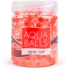Afbeelding van Parelkaars - Paloma Aqua Balls - Nieuwe auto - 150 g 1 Stuks [P15583] - 01 P15583 web