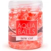 Afbeelding van Parelkaars - Paloma Aqua Balls - Nieuwe auto - 150 g 1 Stuks [P15583] - 01 P15583 web