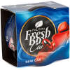 Afbeelding van Luchtverfrisser - Paloma Fresh box - Nieuwe auto - 25 g 1 Stuks [P20200] - 01 P20200 web