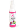 Afbeelding van Luchtverfrisser - Paloma Car Deo - pompparfum - Bubblegum - 65 ml 1 Stuks [P39980] - 01 P39980 web