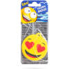 Afbeelding van Luchtverfrisser - Paloma EMO - Ocean breeze - 4 g 1 Stuks [P50283] - 01 P50283 web