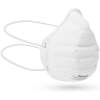 Afbeelding van 1 Stuks [PR065] - 01 PR065 web