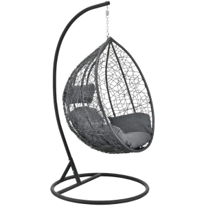 Afbeelding van 1 Stuks [PR957] - 01 PR957 web