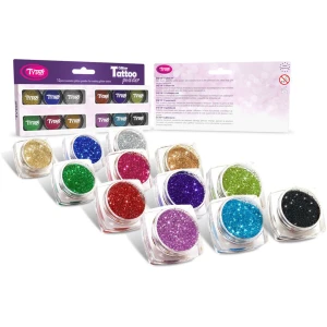 Afbeelding van 1 Stuks [TY50087] - 01 TY50087 web