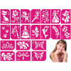 Afbeelding van 1 Stuks [TY50105] - 01 TY50105 web