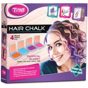 Afbeelding van 1 Stuks [TY50109] - 01 TY50109 web