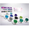 Afbeelding van 1 Stuks [TY50145] - 01 TY50145 web