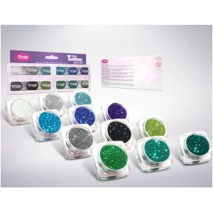 Afbeelding van 1 Stuks [TY50145] - 01 TY50145 web