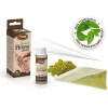 Afbeelding van Instant Henna Paste 1 Stuks [TY50204] - 01 TY50204 web