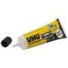 Afbeelding van All purpose adhesive 1 Stuks [U45040] - 01 U45040 web