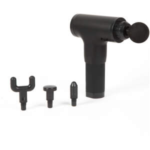 Afbeelding van Vibrating massage device - battery powered 1 Stuks [W1001] - 01 W1001 web