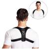 Afbeelding van Magnetic back strap - 96 - 122 cm 1 Stuks [W1070] - 01 W1070 web