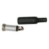 Afbeelding van JACK-aansluiting 10 Stuks [05110] - 02 05110 web