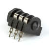 Afbeelding van JACK-aansluiting 10 Stuks [05118B] - 02 05118B web