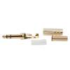Afbeelding van JACK-stekker 5 Stuks [05119] - 02 05119 web