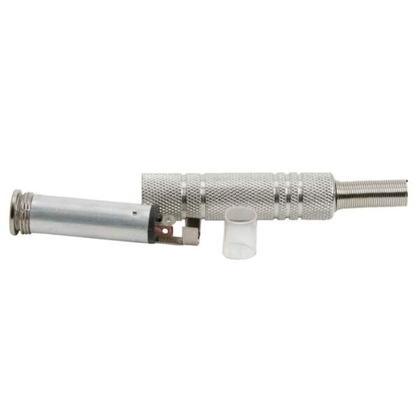 Afbeelding van JACK-aansluiting 5 Stuks [05125] - 02 05125 web