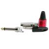 Afbeelding van JACK-stekker 1 Stuks [05127PI] - 02 05127PI web